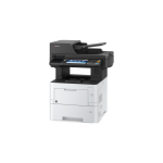 KYOCERA ECOSYS M3145idn Laser A4 1200 x 1200 DPI 45 ppm