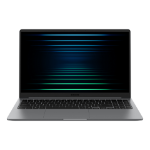 Samsung Galaxy Book5 (15.6", Core Ultra 7, 16GB, Intel® Graphics)