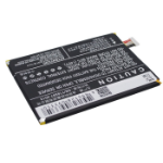 CoreParts MBXMP-BA477 mobile phone spare part Battery