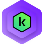 Kaspersky Plus 5 licentie(s) Elektronische Software Download (ESD) 1 jaar