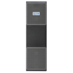 Eaton 9PX8KiPM Double-conversion (Online) 8 kVA 7200 W 1 AC outlet(s)