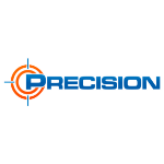 Precision ™ for IDP Smart 30 Smart 31 Smart 50 Smart 51 Power Supply Unit 1 YEAR WARRANTY (Compatible) £25