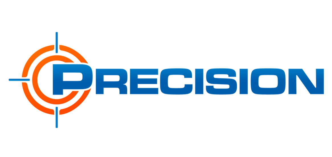 Precision ™ for IDP Smart 30 Smart 31 Smart 50 Smart 51 Power Supply ...
