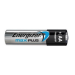 Energizer Max Plus AA Single-use battery Alkaline