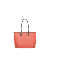 Moshi Aria 13" Amber