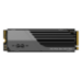 Silicon Power XS75 2 TB M.2 PCI Express 4.0 NVMe 3D NAND