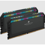 Corsair CMT64GX5M2X5600C40 memory module 64 GB 2 x 32 GB DDR5 5600 MHz