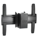 Chief Fusion® Medium Flat Panel Ceiling Mount