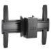 Chief Fusion® Medium Flat Panel Ceiling Mount