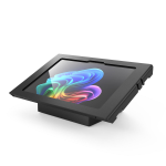 Compulocks 341B590APXB tablet security enclosure 12"