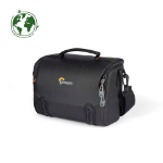 Lowepro Adventura SH 160 III Beltpack case Black