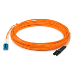 ADD-LC-MTRJFKY-1M5OM2 - Fibre Optic Cables -