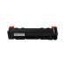 CTS Compatible HP CF400A Black 201A Toner