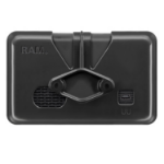 RAM Mounts RAM-HOL-GA59U houder Passieve houder Navigator Zwart