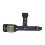 Zebra SG-WS5X-BHAHRL-01 accessoire voor draagbare mobiele computers Support