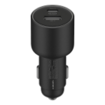 Xiaomi 43907 Universal Black Cigar lighter Auto