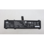 Lenovo 80Wh 4-cell laptop battery,