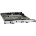 Cisco N7K-SUP2E= gateway/controller 10, 100, 1000 Mbit/s