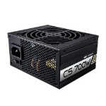 In Win IW-CS700-SFX power supply unit 700 W 20+4 pin ATX