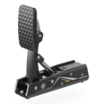 Moza Racing CRP2 Clutch Pedal