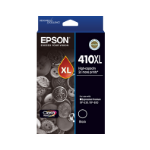 Epson C13T339192 ink cartridge Original High (XL) Yield Black