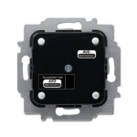 Busch-Jaeger 2CKA006220A0002 smart home actuator Switching/dimming actuator 1 channels
