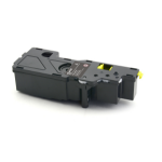 Data Direct Konica Minolta C3100i Toner Black Compatible AE1Y151 TNP93K