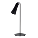 Activejet Multifunctional lamp AJE-IDA 4IN1 Black