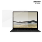 PanzerGlass ™ Screen Protector Microsoft Surface Laptop 15" 3 | 4 | 5 -
