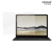 PanzerGlass ™ Screen Protector Microsoft Surface Laptop 15" 3 | 4 | 5