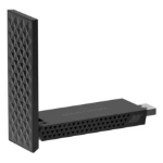 NETGEAR A9000 WLAN