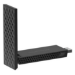 NETGEAR A9000 WLAN