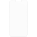 OtterBox Trusted Glass Series para Apple iPhone 13 Pro Max, transparente - Sin caja retail