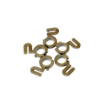 CoreParts MSP0867 reserveonderdeel voor printer/scanner Lager 1 stuk(s)