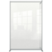 Nobo 1915518 magnetic board 1200 x 600 mm Transparent