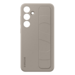 Samsung EF-GS926 mobile phone case 17 cm (6.7") Cover Taupe