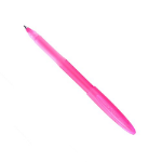 Uni-Ball uni-ball Signo Gelstick UM-170 Fuchsia Pink (Pack 12) - 735332000