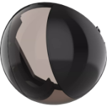 Axis TQ6815-E Cover
