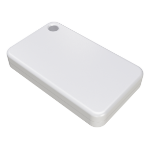 Mikrotik TG-BT5-IN industrial networking accessory