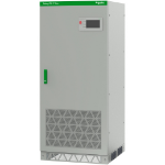 APC Galaxy PW uninterruptible power supply (UPS) 40 kVA