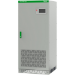 APC Galaxy PW uninterruptible power supply (UPS) 20 kVA