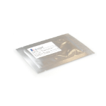 IDP Smart 659004 PVC Core Cleaning Card for Manual Clean (Pack of 10)