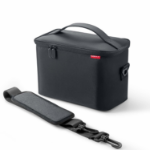Anker D0704111 projector case Black