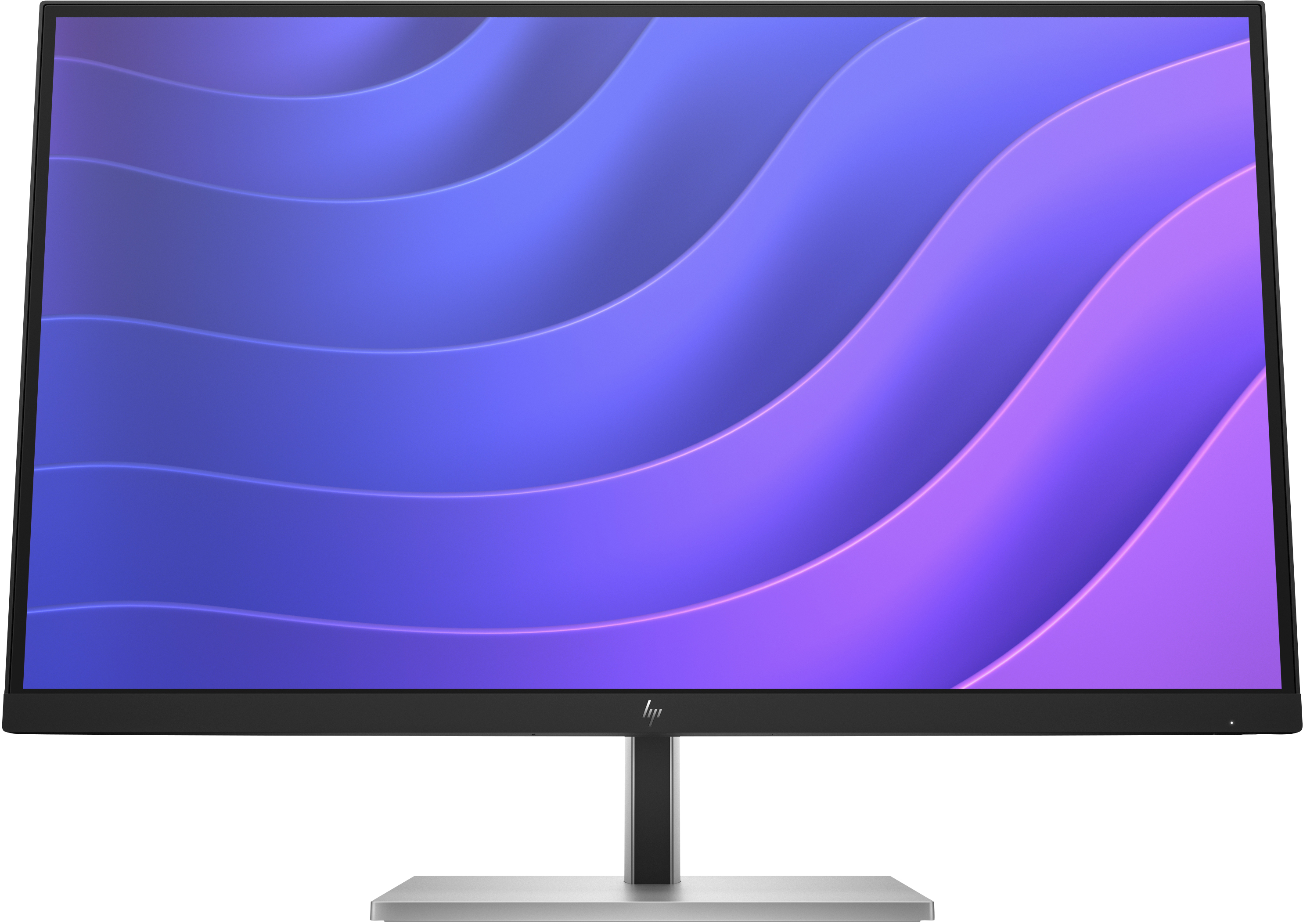 Image of HP E27q G5 QHD Monitor