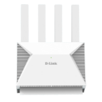 D-LINK DIR-BE3602, Dual-Band BE3600, Wi-Fi 7 Mesh Router