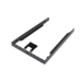 CoreParts KIT147 laptop accessory Laptop HDD/SSD caddy