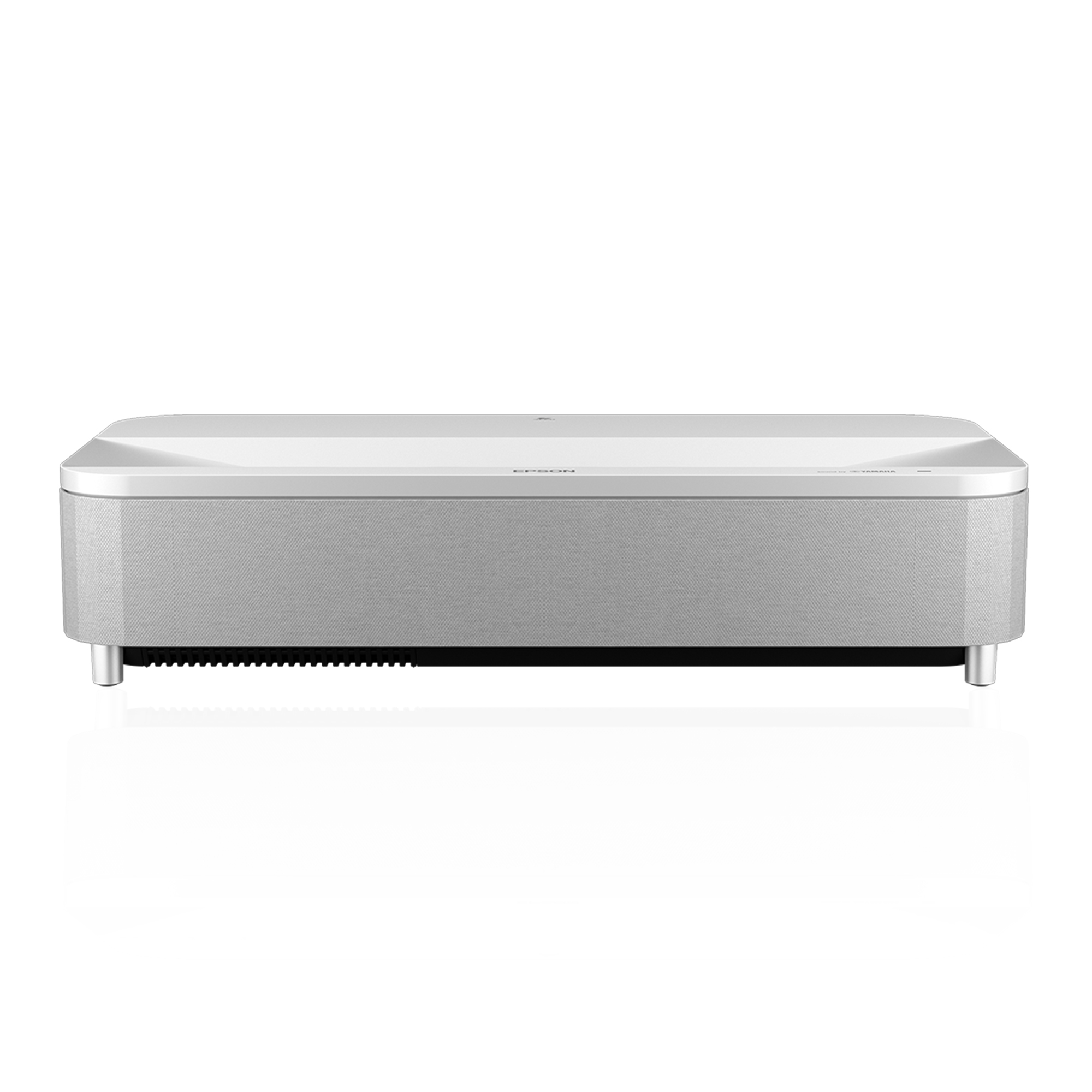Epson EH-LS800W