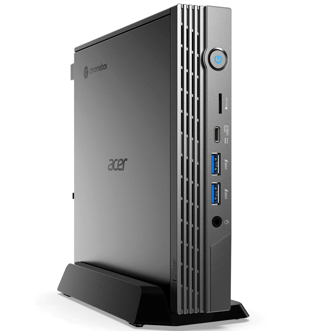 Acer Chromebox CXI5 i5428 Intel® Core™ i5 i5-1235U 8 GB DDR4-SDRAM 256