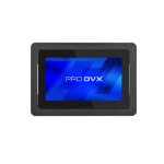 ProDVX Flush Mount 7 Inch