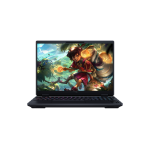 HP HyperX OMEN 15 inch Gaming Laptop PC 15-ga0001na Intel® Core™ i5 i5-14450HX 38.9 cm (15.3") 2K 16 GB DDR5-SDRAM NVIDIA® GeForce RTX™ 5050 Wi-Fi 6 (802.11ax) Windows 11 Home Black